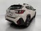 2024 Subaru Crosstrek Premium AWD