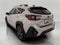 2024 Subaru Crosstrek Premium AWD