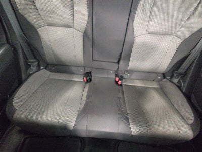 2024 Subaru Crosstrek Premium AWD
