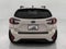 2024 Subaru Crosstrek Premium AWD