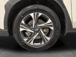 2024 Subaru Crosstrek Premium AWD