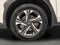 2024 Subaru Crosstrek Premium AWD