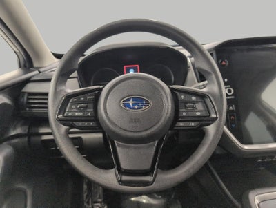 2024 Subaru Crosstrek Premium AWD