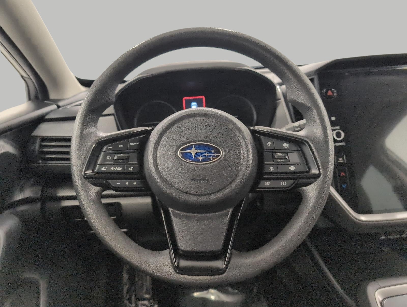 2024 Subaru Crosstrek Premium AWD