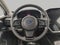 2024 Subaru Crosstrek Premium AWD