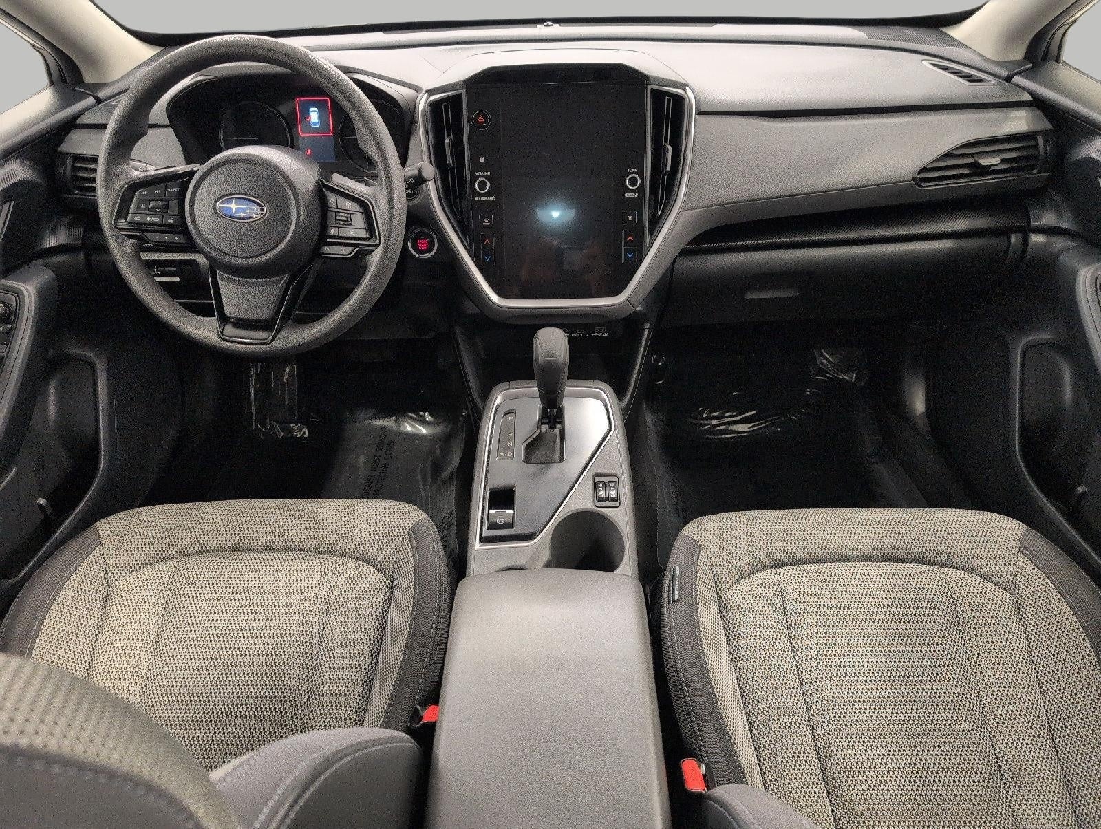 2024 Subaru Crosstrek Premium AWD