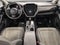 2024 Subaru Crosstrek Premium AWD