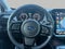 2025 Subaru Crosstrek Premium AWD