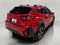 2025 Subaru Crosstrek Premium AWD