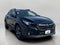 2025 Subaru Crosstrek Premium AWD