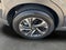 2025 Subaru Crosstrek Premium AWD