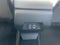2025 Subaru Crosstrek Premium AWD
