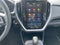 2025 Subaru Crosstrek Premium AWD