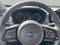2025 Subaru Crosstrek Premium AWD