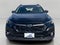 2025 Subaru Crosstrek Premium AWD