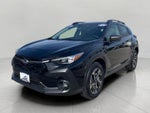 2025 Subaru Crosstrek Premium AWD