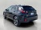 2025 Subaru Crosstrek Premium AWD
