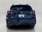 2025 Subaru Crosstrek Premium AWD