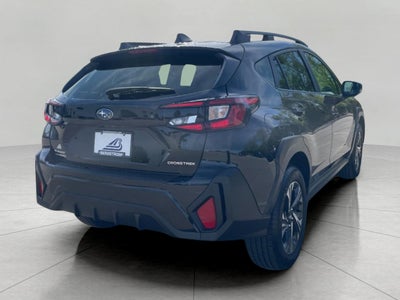 2025 Subaru Crosstrek Premium AWD
