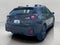 2025 Subaru Crosstrek Premium AWD