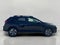 2025 Subaru Crosstrek Premium AWD