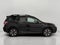 2018 Subaru Forester 2.5i Premium CVT