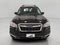 2018 Subaru Forester 2.5i Premium CVT