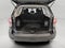 2018 Subaru Forester 2.5i Premium CVT