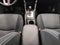 2018 Subaru Forester 2.5i Premium CVT