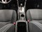 2018 Subaru Forester 2.5i Premium CVT