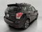 2018 Subaru Forester 2.5i Premium CVT