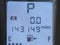 2018 Subaru Forester 2.5i Premium CVT