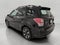 2018 Subaru Forester 2.5i Premium CVT