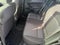 2018 Subaru Forester 2.5i Premium CVT