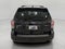 2018 Subaru Forester 2.5i Premium CVT