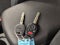 2018 Subaru Forester 2.5i Premium CVT