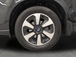 2018 Subaru Forester 2.5i Premium CVT