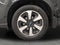 2018 Subaru Forester 2.5i Premium CVT