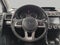2018 Subaru Forester 2.5i Premium CVT