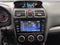 2018 Subaru Forester 2.5i Premium CVT
