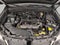 2018 Subaru Forester 2.5i Premium CVT