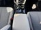 2018 Subaru Forester 2.5i Premium CVT