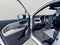 2018 Subaru Forester 2.5i Premium CVT