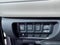 2018 Subaru Forester 2.5i Premium CVT