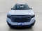 2018 Subaru Forester 2.5i Premium CVT