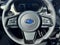 2018 Subaru Forester 2.5i Premium CVT