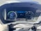 2018 Subaru Forester 2.5i Premium CVT