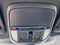 2018 Subaru Forester 2.5i Premium CVT