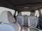 2018 Subaru Forester 2.5i Premium CVT