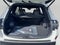 2018 Subaru Forester 2.5i Premium CVT